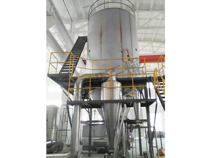 紱誨績鍠烽浘騫茬嚗璁懼